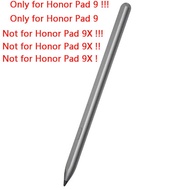 Honor Choice Smart Connect Stylus for Honor pad 9