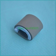 10 X RL1-1442-000 RL1-1442 Pickup Roller for HP P1005 P1006 P1007 P1008 P1108 P1106 P1102 P1102W M12