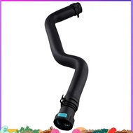 Heater Hose 8V2118K579AA for  B-Max 2012-2023 Fiesta 08-23