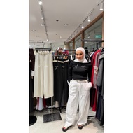 CK905 Polka Pants by Vshop