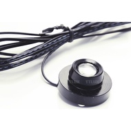 UV Light Handheld 3W UV400 (UV Glue Hardened)