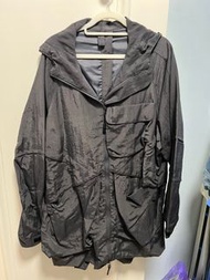 GoopiMade 外套 Jacket