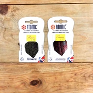 Harrows Atomic Darts Flights