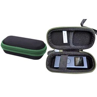 Suitable for Xiaomi Mijia Smart Laser Rangefinder Storage Bag Electronic Infrared Measuring Instrume