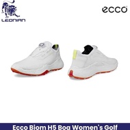 Ecco Women'S Biom H5 Boa Golf Shoes