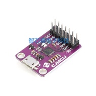 CP2112 USB to SMBus/I2C Module USB to I2C/CCS811