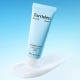 Torriden DIVE IN Hyaluronic Acid Cream