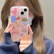 TM59 For Honor X9C X8C X5 X5B Plus X6 X6A X6B X6S X7 X7B X7C X7A X8 X8A X9 X9A X9b 400 300 200 100 P