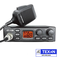 Ship Station ST-12B Marine CB Radio Transceiver