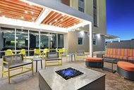 住宿 Home2 Suites by Hilton Grand Junction Northwest