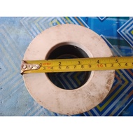 Toroid Transformer Kern Donut Transformer Kern/ Round Transformer Kern/ Transformer Kern/