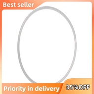 N430442 Replacement for  Sander Belt CMEW231 DCW210B DCW210P1 DWE6420 DWE6421 DWE6421-B2 DWE6421K DW