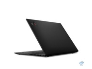 Lenovo ThinkPad X1 nano gen 手提電腦