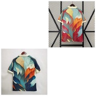 FANS V3NEZIA FLOWERS 2024/2025 SEASON 24-25