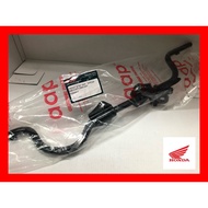 Front Step Footrest Bar Besi Pijak Kaki Depan Honda Ex5 Dream aap Original