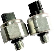 pressure sensor switch 2PC *F09A F09B JF010E JF011E RE0F10A RE0F09B F1CJA Compatible with Nissan Com