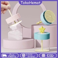 Foam Maker Facial Cleanser Portable & Easy to Use Soap Foam Maker
