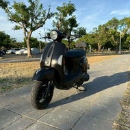 2020 光陽 KYMCO Many 110