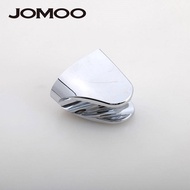 Nine-grazing (Jomoo) Jomoo Nine flower shower stent holder holding showerhead q16-2c01-1