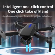 F88 Foldable Drone 4K HD Aerial Photography Quadcopter Remote Control Aircraft Children's Toys