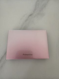 Sofina Primavista Powder Foundation 粉餅