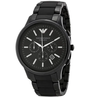 นาฬิกา Emporio Armani นาฬิกาข้อมือผู้ชาย รุ่น AR1451 นาฬิกาแบรนด์เนม สินค้าขายดี Watch Armani ของแท้ พร้อมส่ง