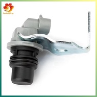 [hzsdakjjh.] Camshaft Position Sensor 1885781C91 for Navistar International Heavy Duty Truck DT466E 
