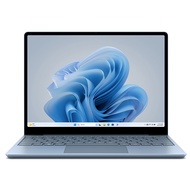 Microsoft 微軟 Surface Laptop Go3 輕薄觸控筆電 12.4吋 i5-1235U 原廠保固
