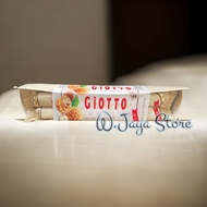 Ferrero Giotto Pasticceria Hazelnut Stangen 154g