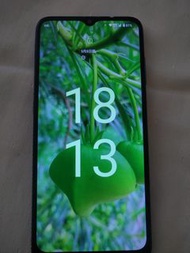 Nokia G20