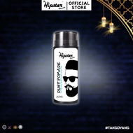 HIPSTER DUST POMADE | 18GRAM - Hair Powder | Mens Hairstyling | Strong Hold | Original Pomade | Poma