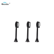 Đầu Bàn Chải Điện Brushie Bàn Chải Thay Thế Khi Hư Làm Mất Hay Muốn Dùng Chung