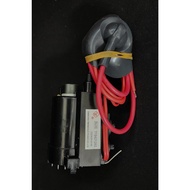 Toshiba 29inch TFB 4212 AS TFB4212AS OEM Flyback With Ground