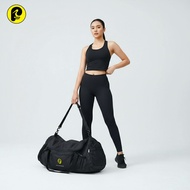 60L dufle duffle duffel bag foldable travel palava adv