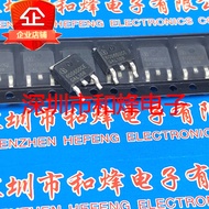 7PCS Original IPD60R650CE 60S650CE TO-252 650V 19A N沟道MOS场效应管