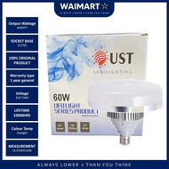 UFO LIGHT SERIES PRODUCT LED DAYLIGHT 60WATT
