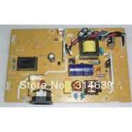 POWER BOARD Monitor Dell E178WPC power board.