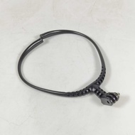 ANDEASTR NEELU Neck Holder Mount Strap Neck Necklace for GoPro - GA888