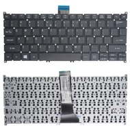 Laptop Keyboard For Acer Aspire ES1-131 ES1-311 ES1-331 E3-111 E3-112M V5-132 V5-132P V5-122 V5-122p
