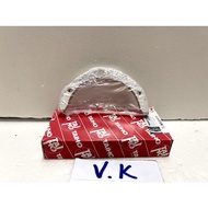 Hino EH100 EH500 EH700 Thrust Washer Taiho JAPAN