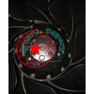 [Ready Stock Cooling Fan] S4E300-AP26-36 S4E350-AG06-28 S4S300-BA02-01 S4E300-AP01-01
