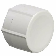 Mikrotik SXT-LTE-KIT 4G