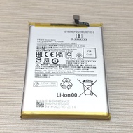 Suitable for Redmi note11E Battery pocoM4 International Version Redmi note11se BN5H BN5A Electric Bo