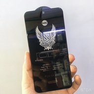 Kính cường lực KingKong Samsung A15 | A25 5G | A35 5G | A55 5G chống nhìn trộm full màn hình cao cấp