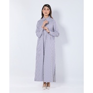 ARIANI RTW BELINDA DRESS
