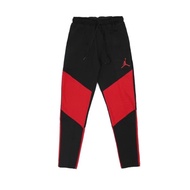 CELANA JOGGER JORDAN COMB / JOGGER OLAHRAGA / CELANA OLAHRAGA / CELANA PANJANG OLAHRAGA / CELANA LAR