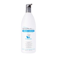 Iden Volume Therapy Shampoo