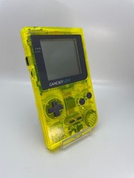 Game Boy Light Gameboy Toys “R” Us Style