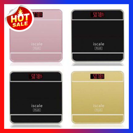 Menu Scale High Accuracy Weight Scale (2kg) - kebun5