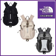 🇯🇵日本THE NORTH FACE RECON M BACKPACK 18L 背囊背包男女同款